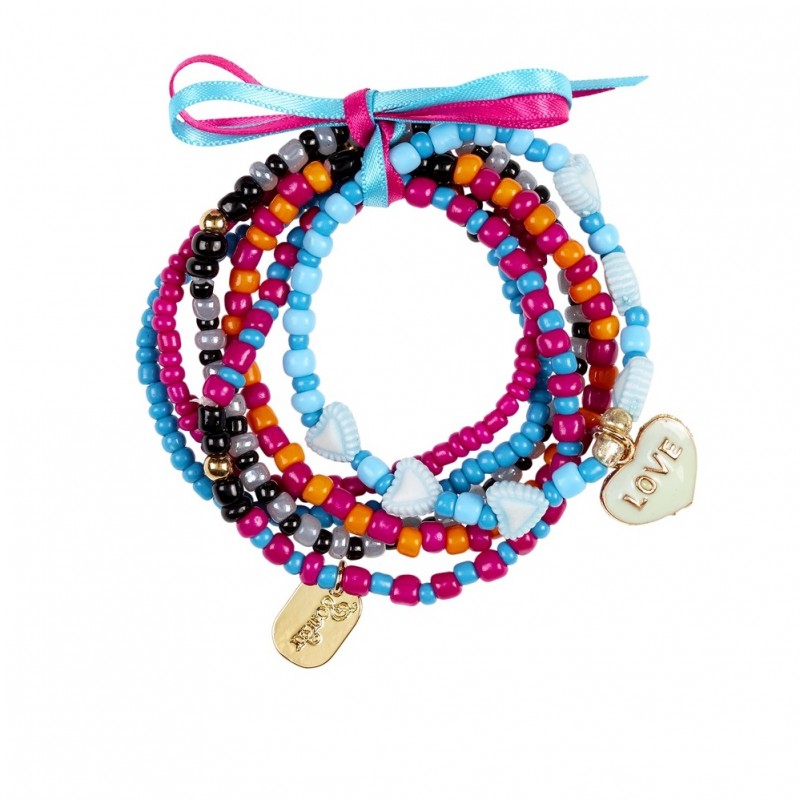 Pulseira Sofie