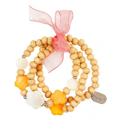 Pulseira Amber