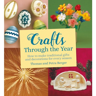 Crafts Through the Year