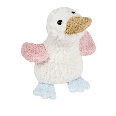 Peluche Bio Pato