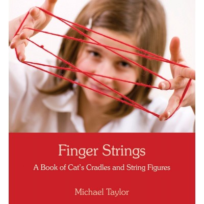 Finger Strings