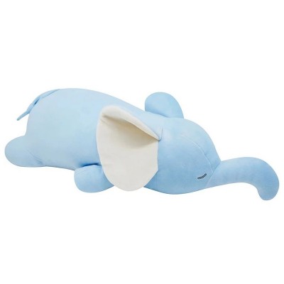 Peluche Nemu Nemu Fanfan 53cm