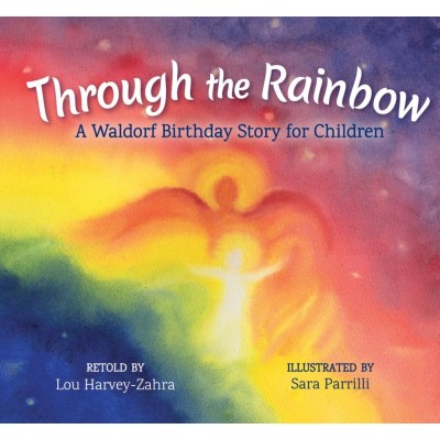 Through the Rainbow 4+