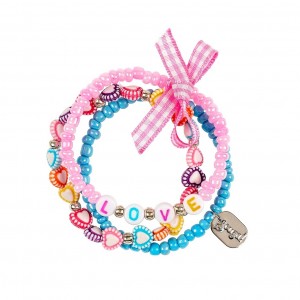 Pulseira Wilmine