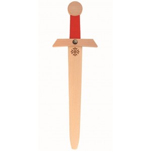 Espada Occitane 50cm