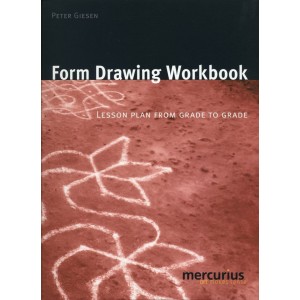 Form Drawing Workbook