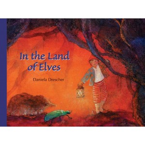 In the Land of Elves 4+